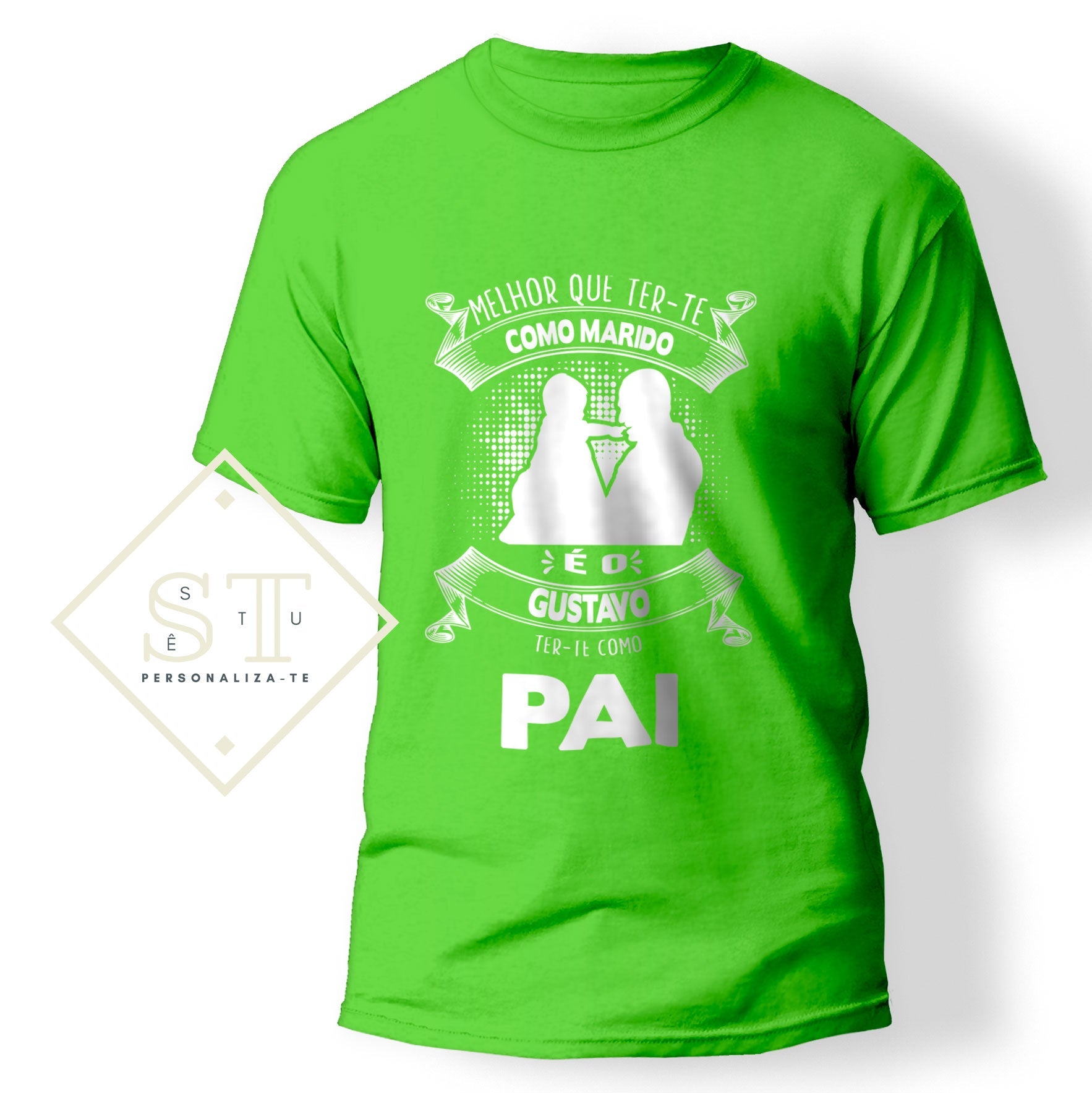 Pai D14_Sê-Tu - Sê-Tu